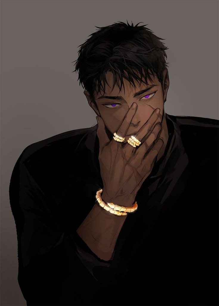 Tarron ( teaching ) tweet media