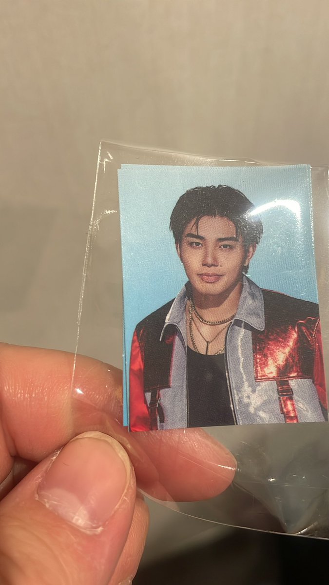 ☀️🌱 tweet media