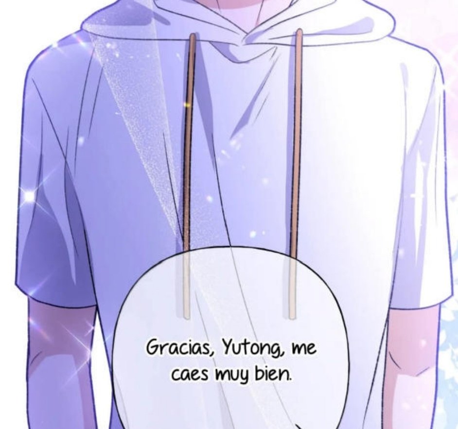 Nástenka | Musa's lover tweet media