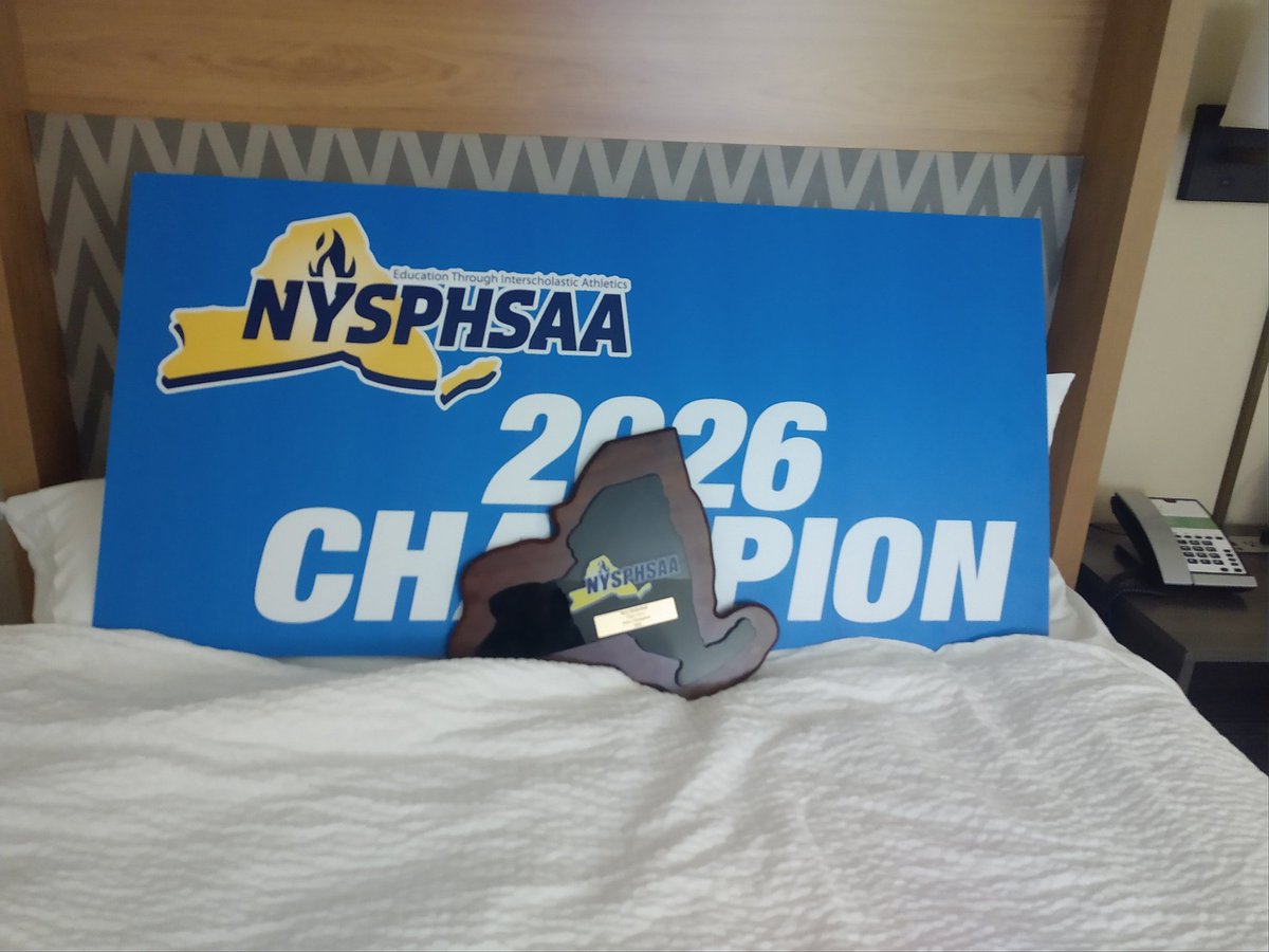 Bill Banagan tweet media