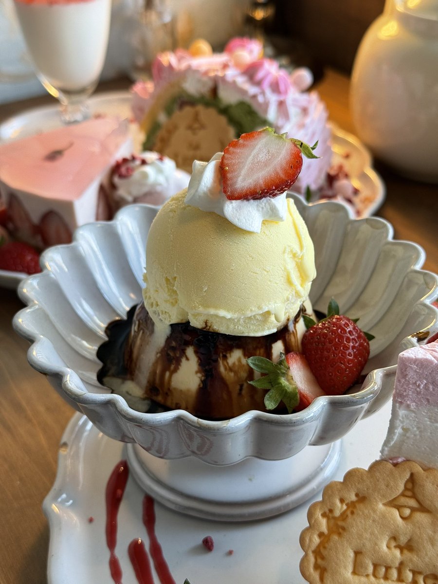 よっしー@関西グルメ tweet media