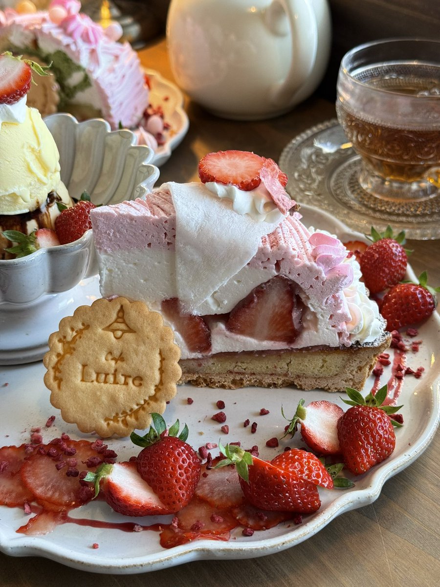 よっしー@関西グルメ tweet media