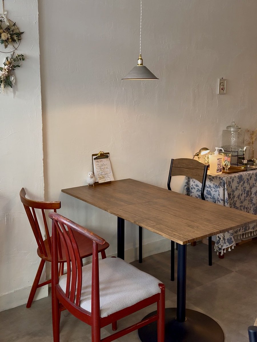 よっしー@関西グルメ tweet media