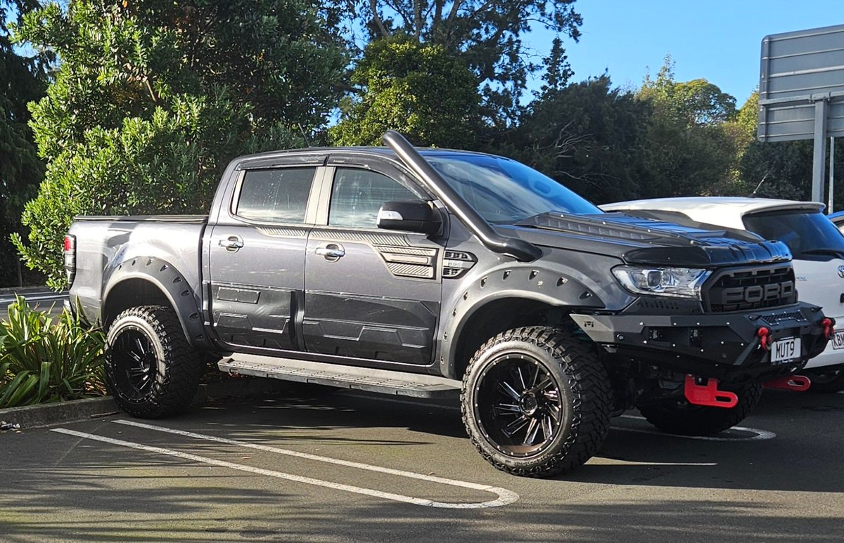 il campionissimo tweet media