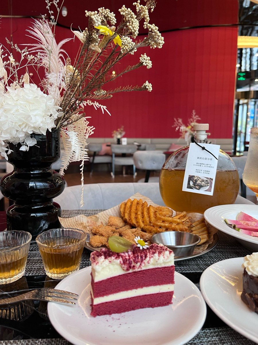 Mark Smith tweet media