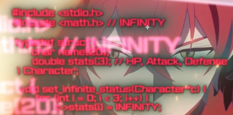 あかいと@くりえいてぃ部 J-08 tweet media