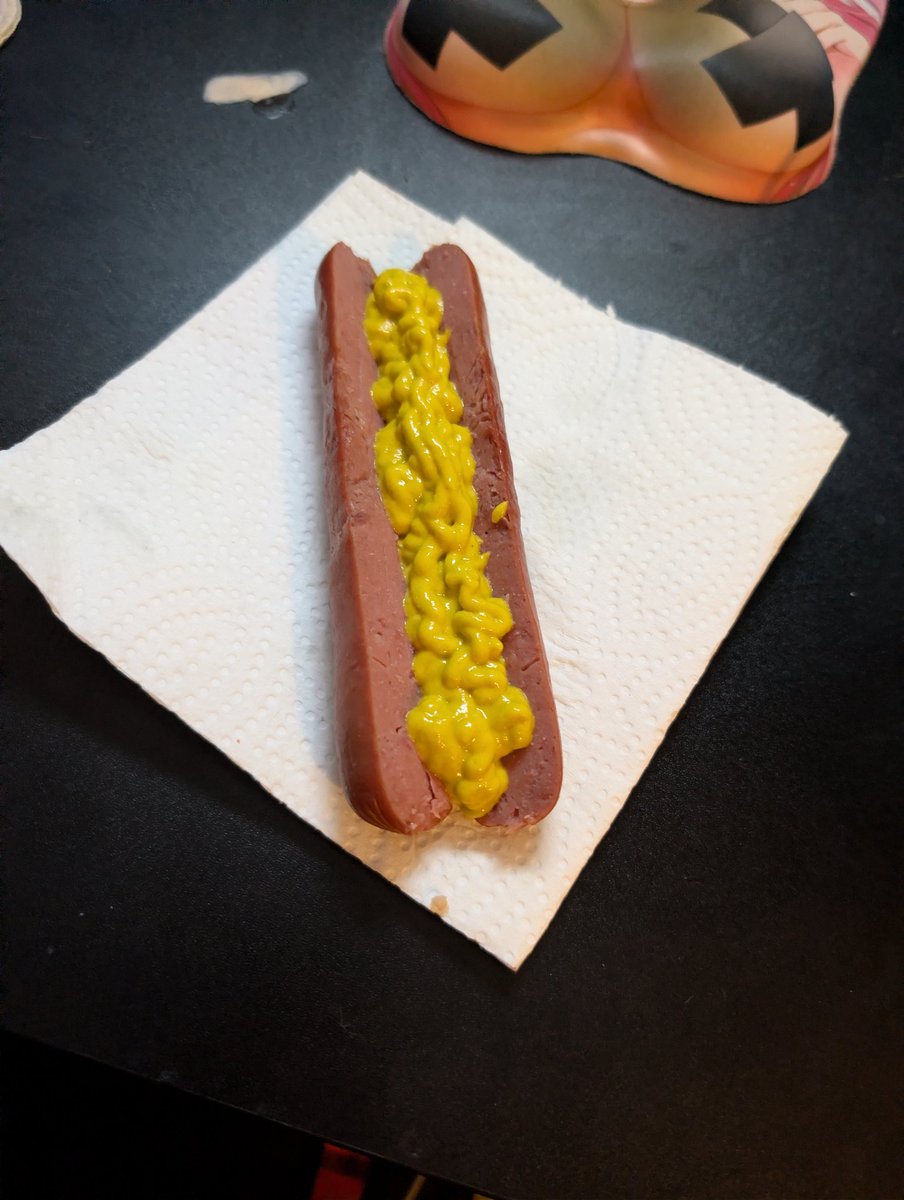 n3 | Clearly Silver tweet media