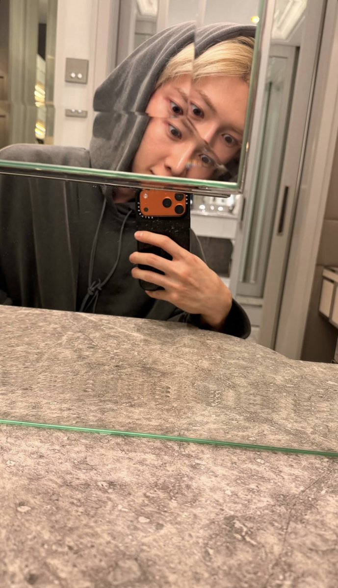 𝑚𝑎𝑖 𓈒 ˖𐙚 tweet media