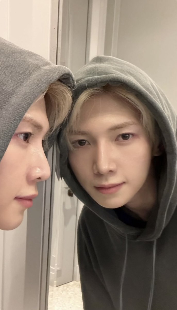 𝑚𝑎𝑖 𓈒 ˖𐙚 tweet media