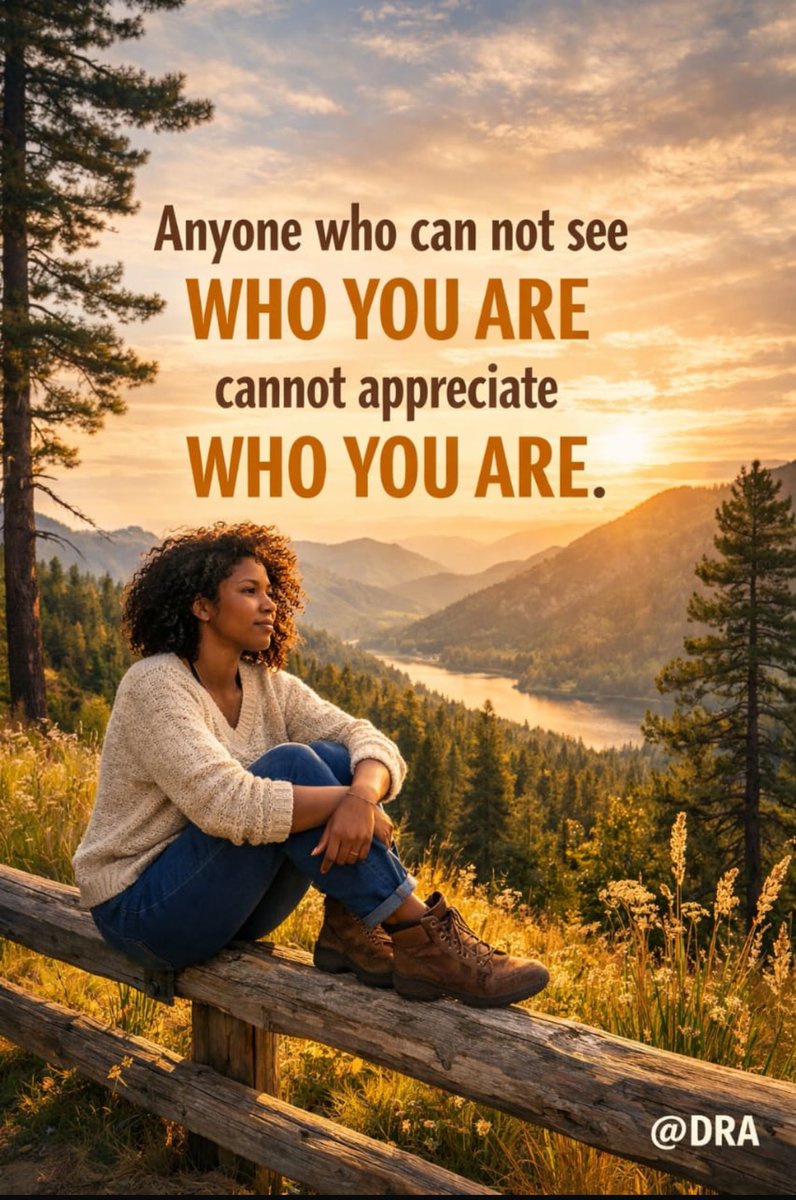 Xtianaxtian's tweet photo. #Copied
#DailyReminders
#NuggetsForLiving
#Sunday
#GoodMorning https://t.co/3AJN32wqB1
