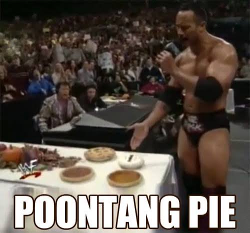 SimpleJack tweet media