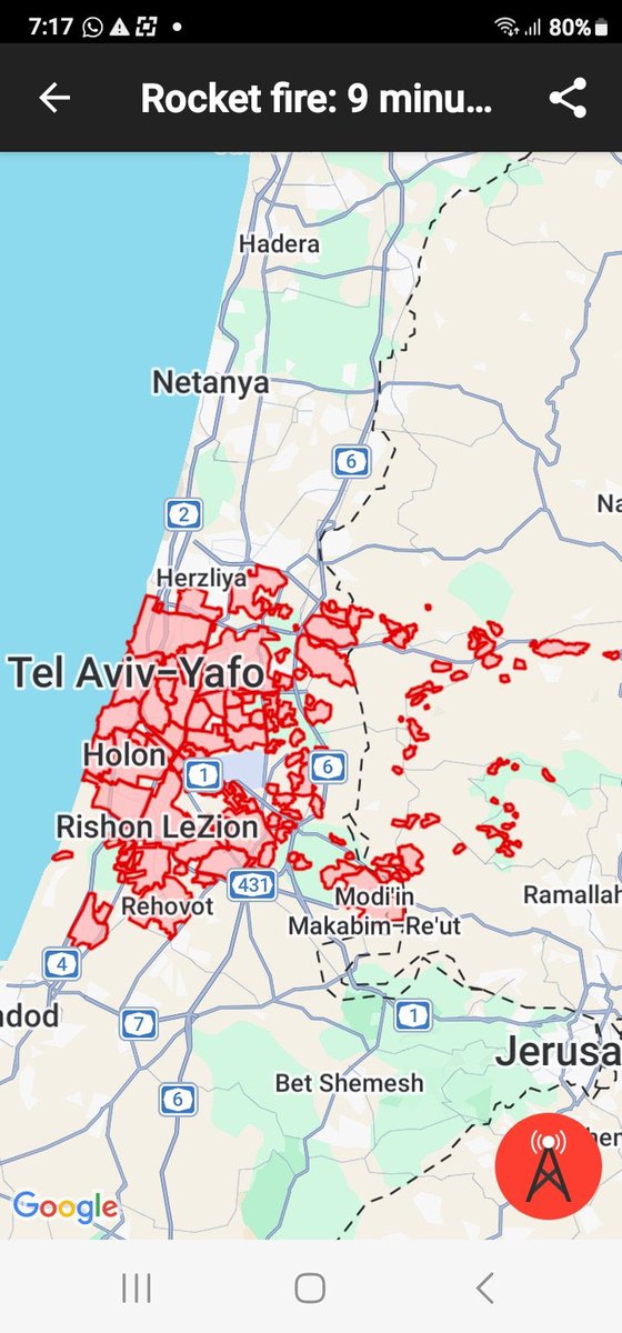 COMEDY CLUB tweet media