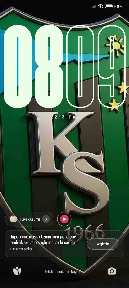 mertttcore tweet media