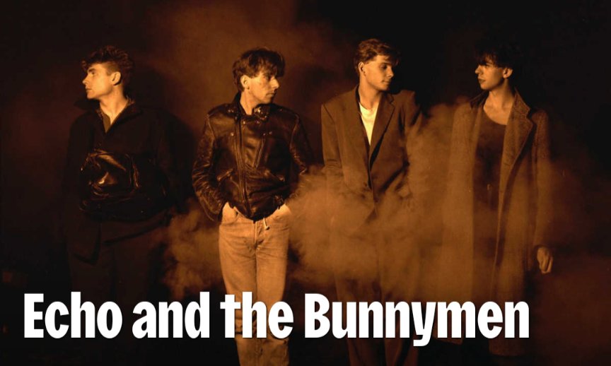 youtu.be/seDYALlQnIY?si…
Vídeo novo...

#echoandthebunnymen 
#somdefundo
#rock
#arte
#cultura