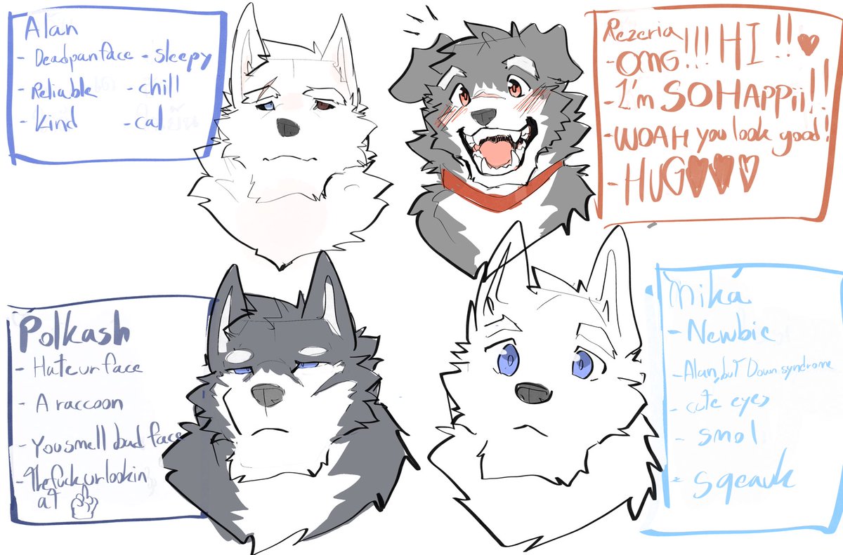 Weinburght tweet media