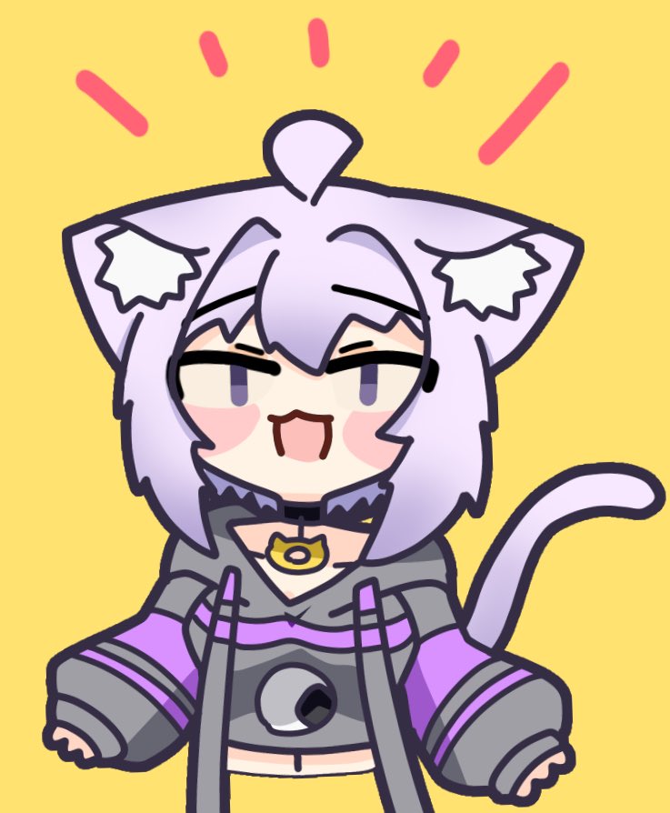 西宮すいか tweet media