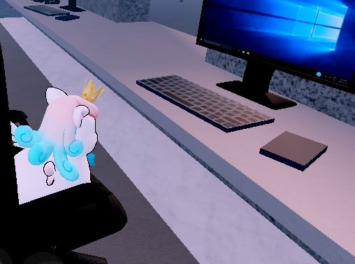 chudveil tweet media