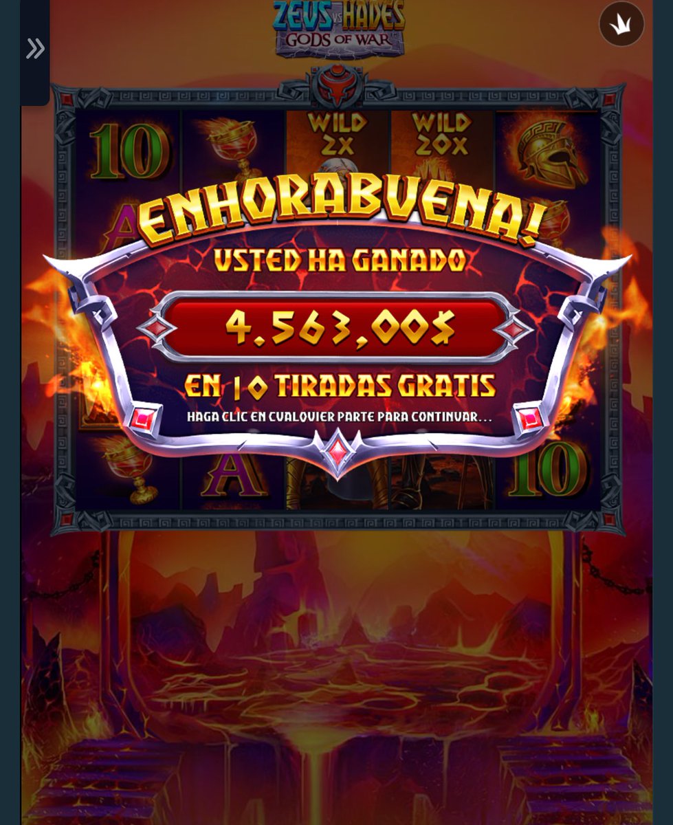 Aquiles picks tweet media