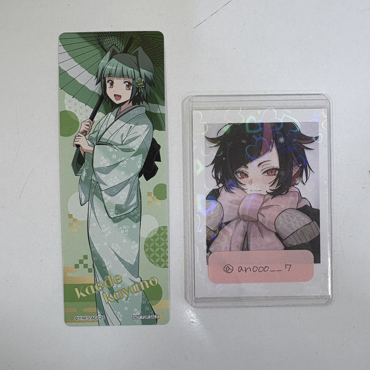 𝖺𝗇𝗈 tweet media