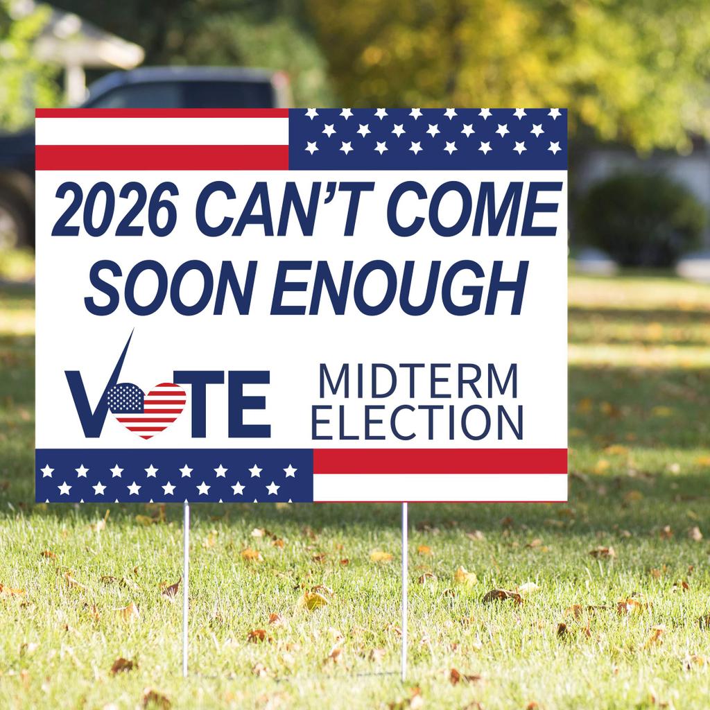 Thursday, november 3.  2026 USA
<a href="/SenateFloor/">U.S. Senate Updates</a> #Democrat #republicans #Vote