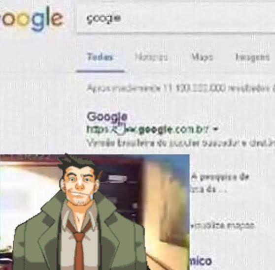 phoenixwrong tweet media