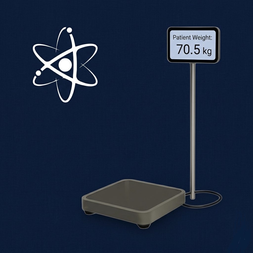 Quanti Scale tweet media