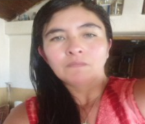 desaparecidas argentina tweet media