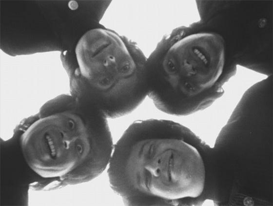 Sandford Reed tweet media