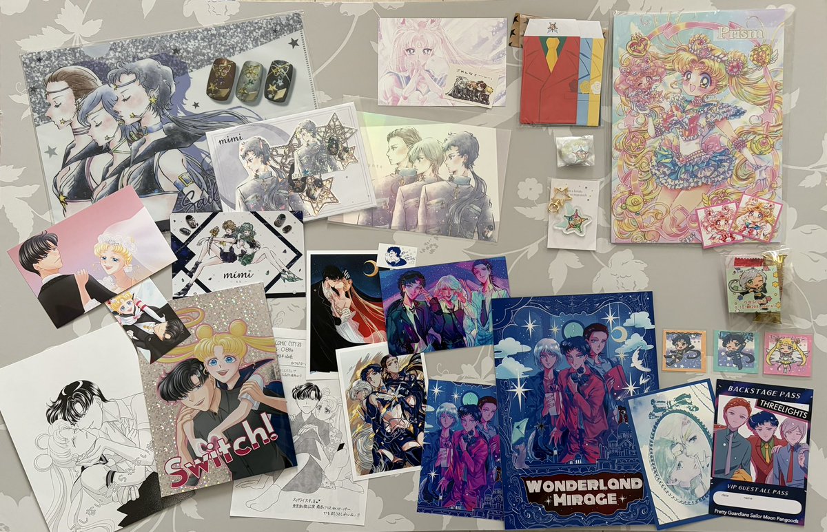 やっすー☼ tweet media