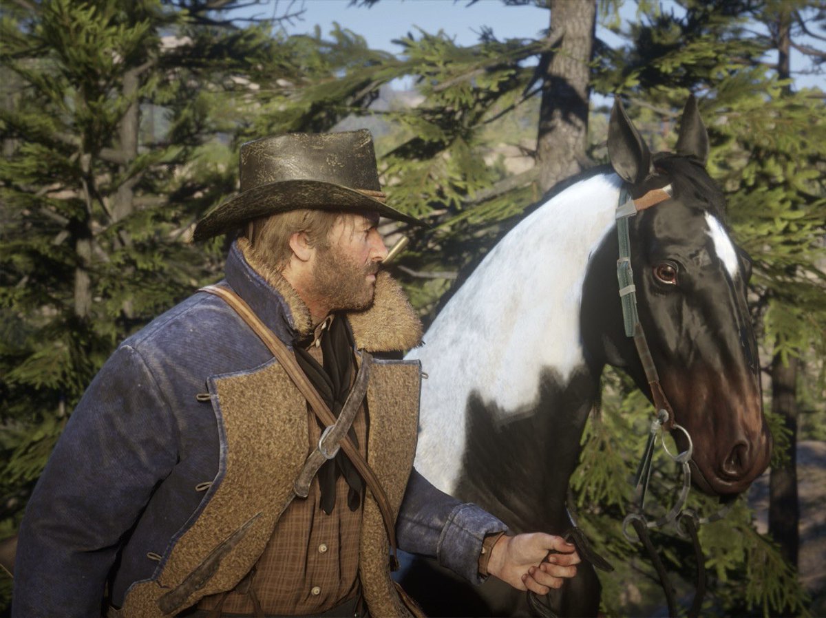 pip 🌱 tweet media