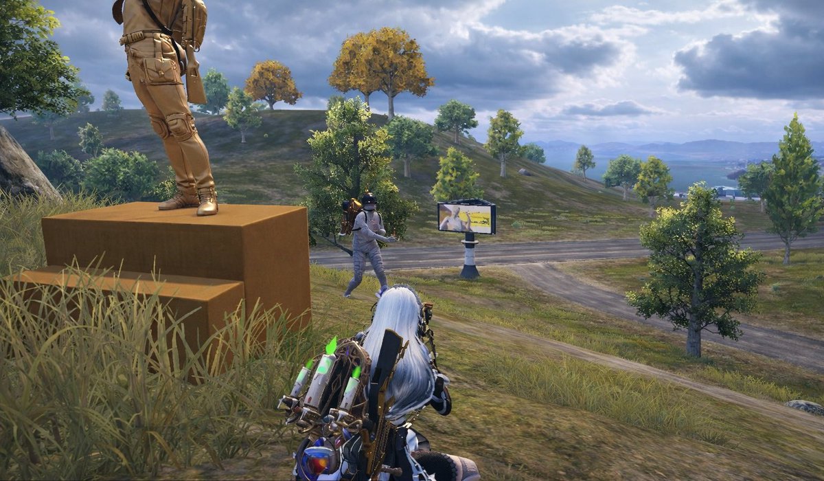 さく🌸🐼 tweet media