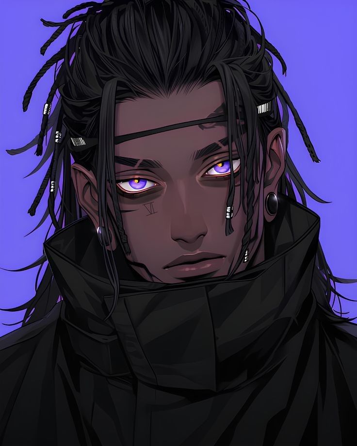 Tarron ( teaching ) tweet media