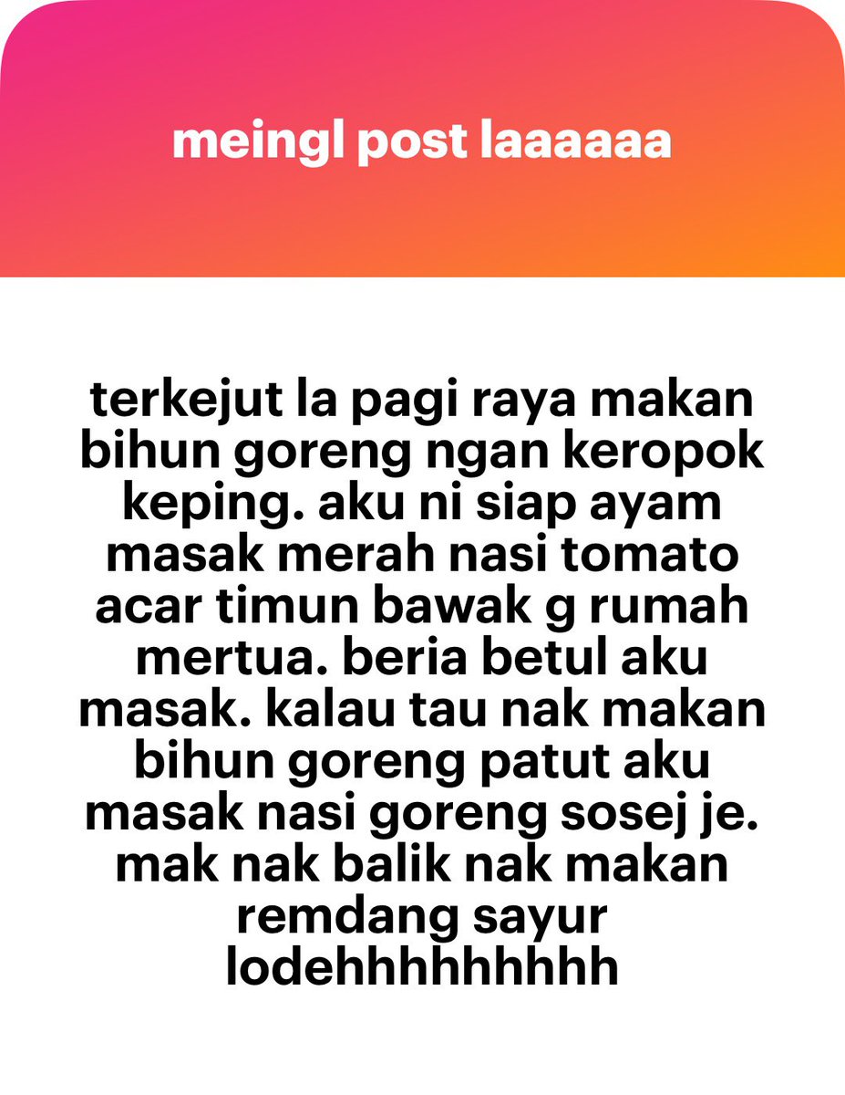 🔺meingl🔻 tweet media