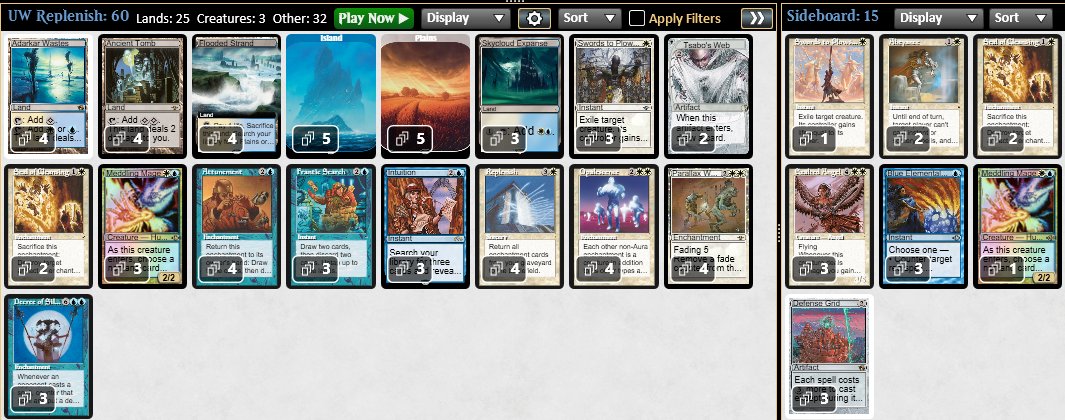 Gustavo Parra (Pedra) tweet media