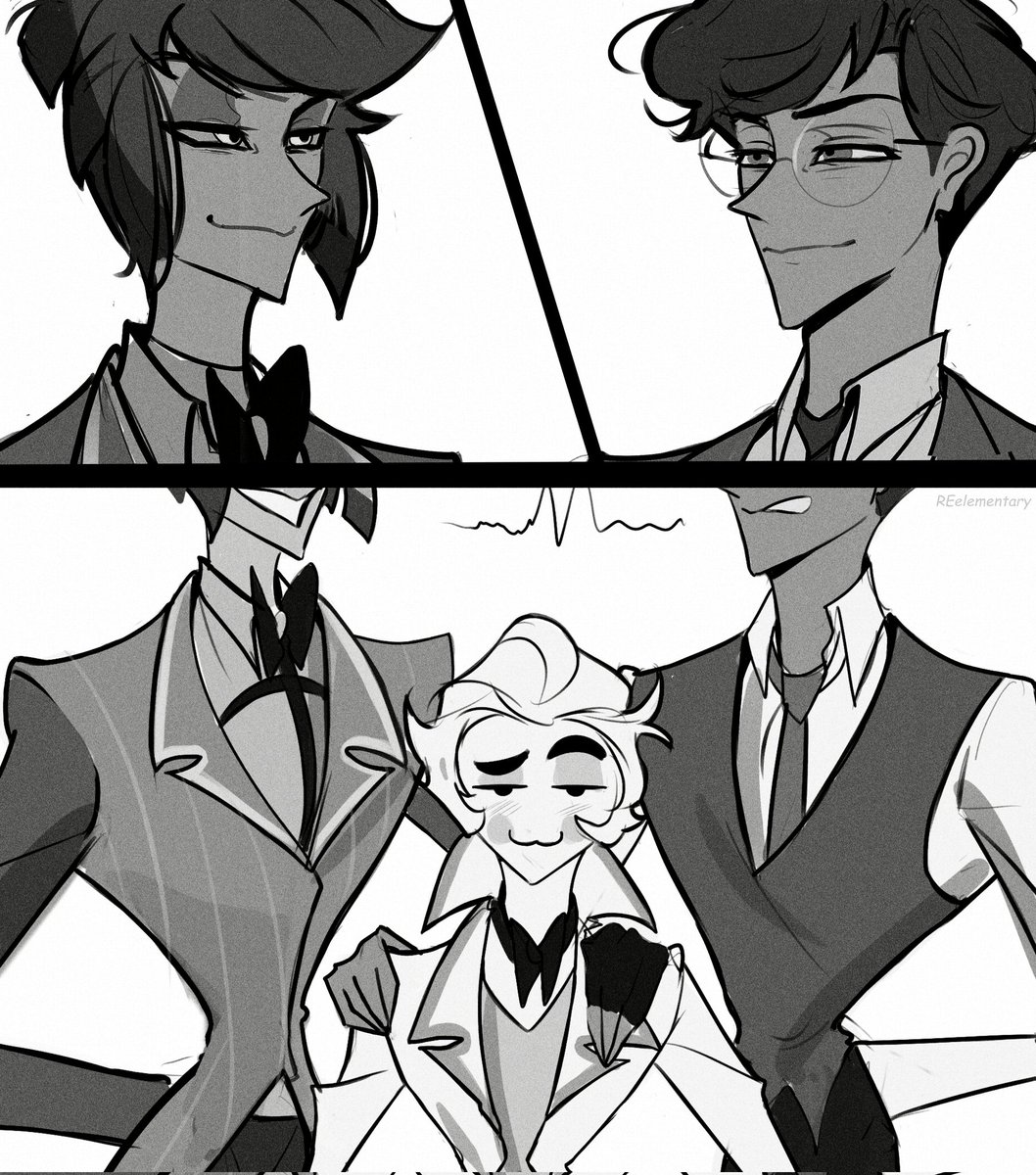 ElementaryRE🌼 tweet media