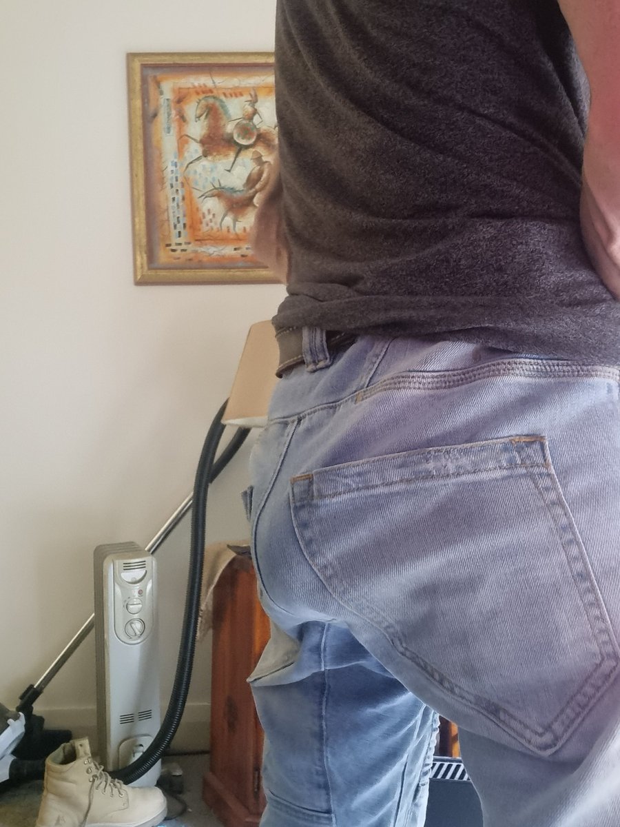 diaperaussie tweet media