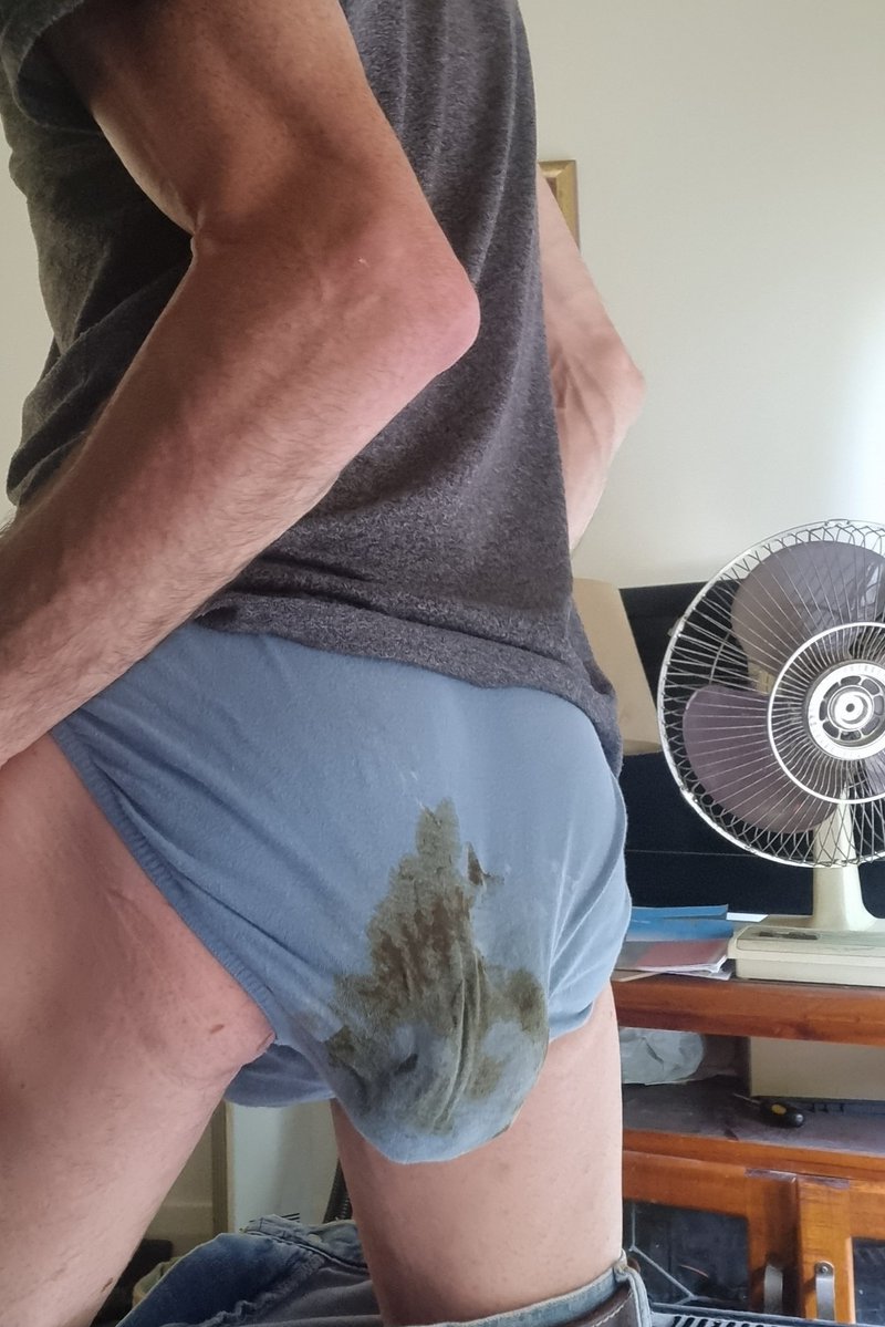 diaperaussie tweet media