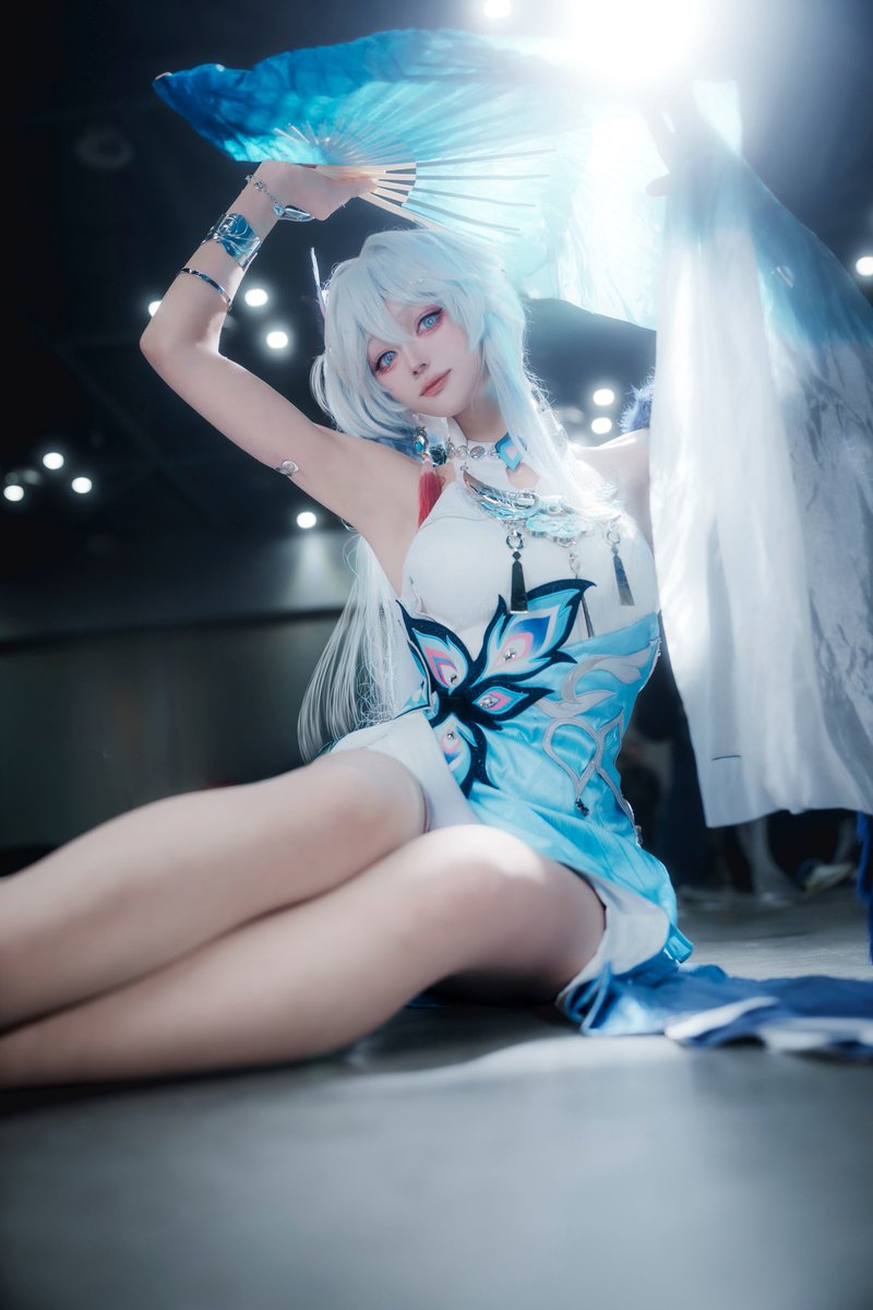 무무나나 🌊 tweet media