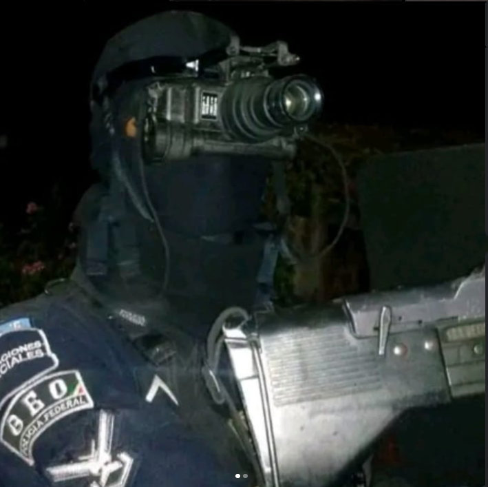 VE OE ARCHIVES tweet media