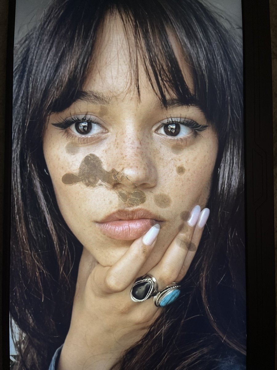 twdtribber tweet media