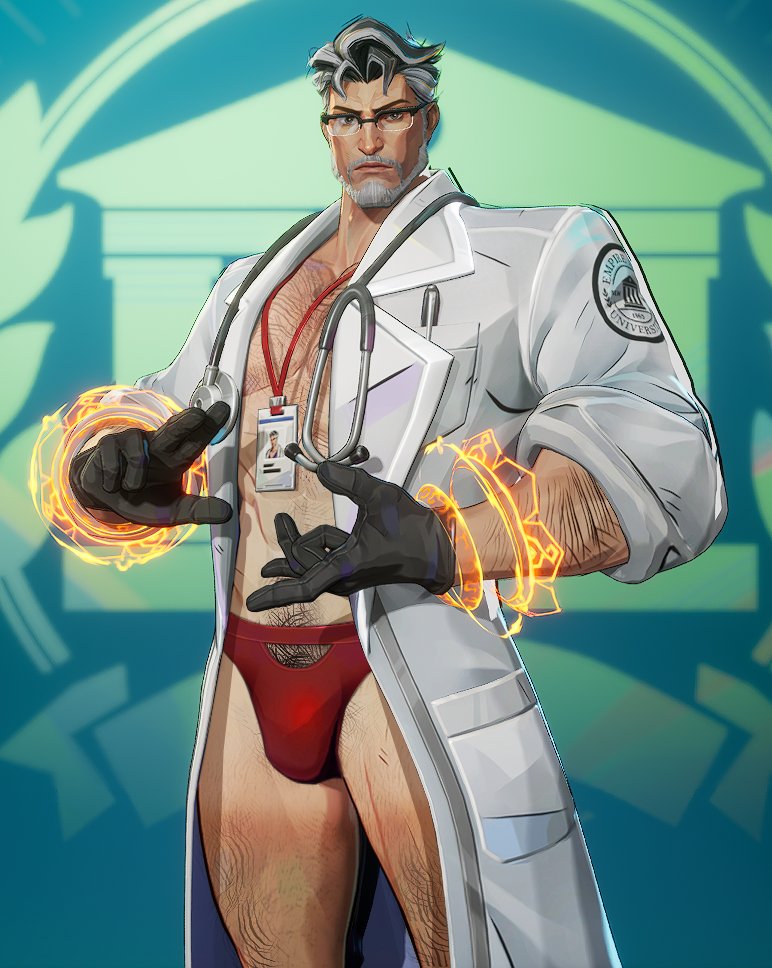 Gonktinaauugpuaghhughh tweet media