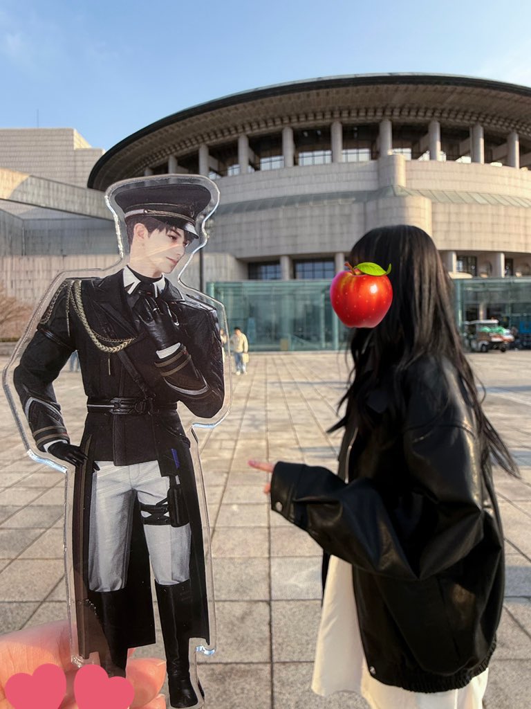 잠온댜 tweet media