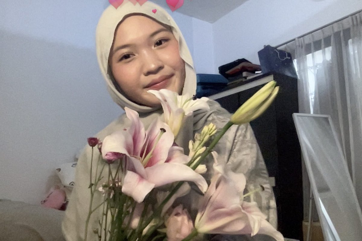 aiy²6 | freetag ᶻ 𝗓 𐰁 .ᐟ tweet media