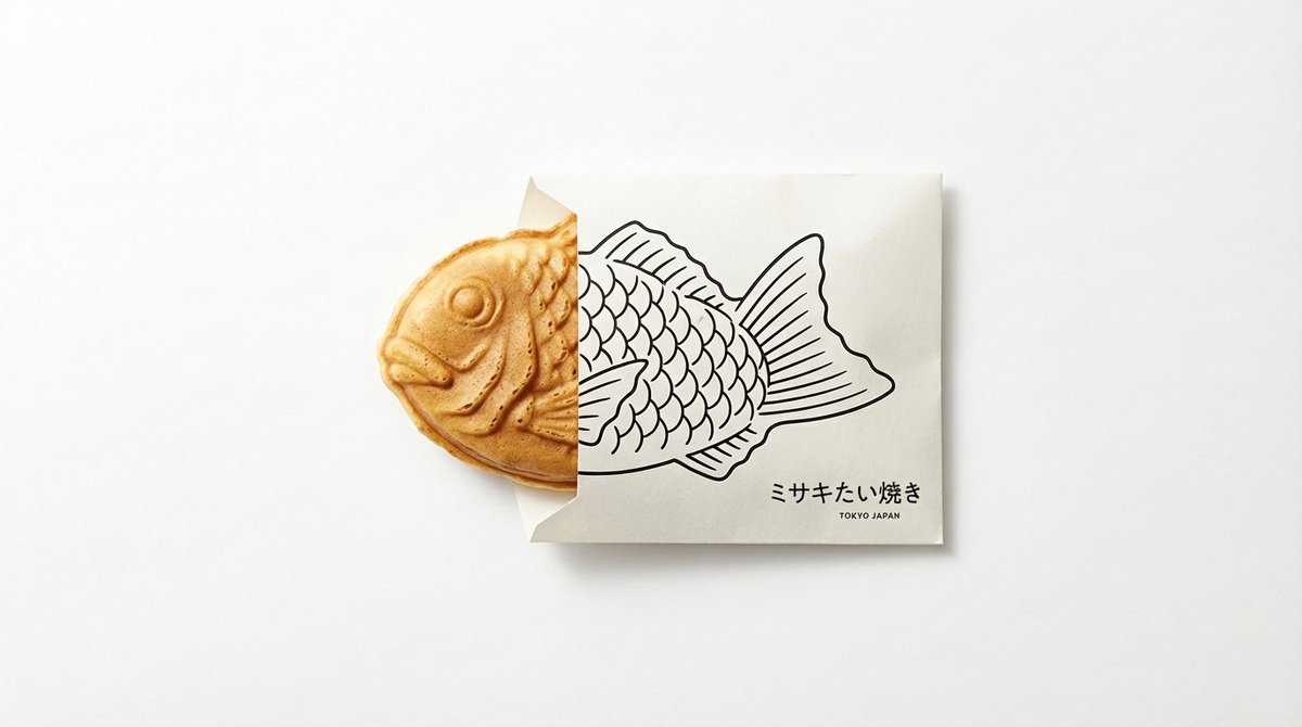 ミサキ tweet media