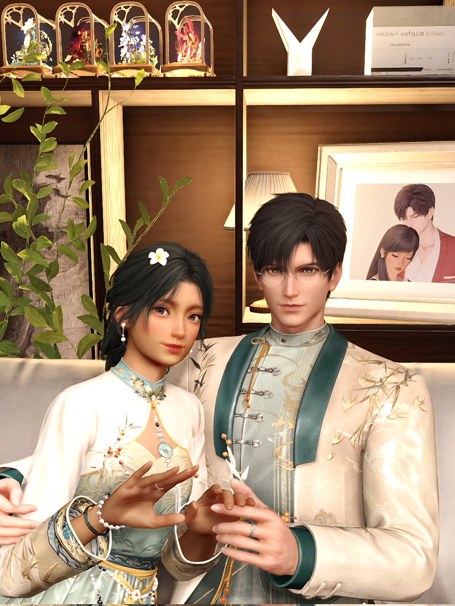 Bel🍉 | k.ia tweet media