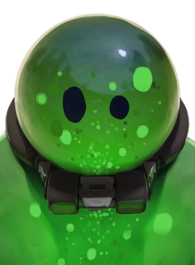 RandomBitten tweet media