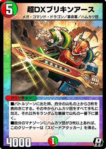 にゅー tweet media