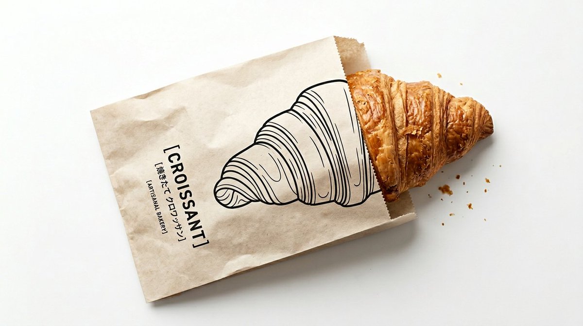 ミサキ tweet media