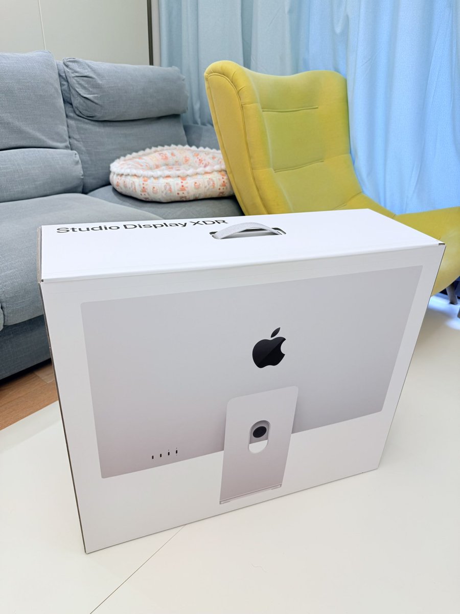 阿小小海 🐈 🐈‍⬛ tweet media