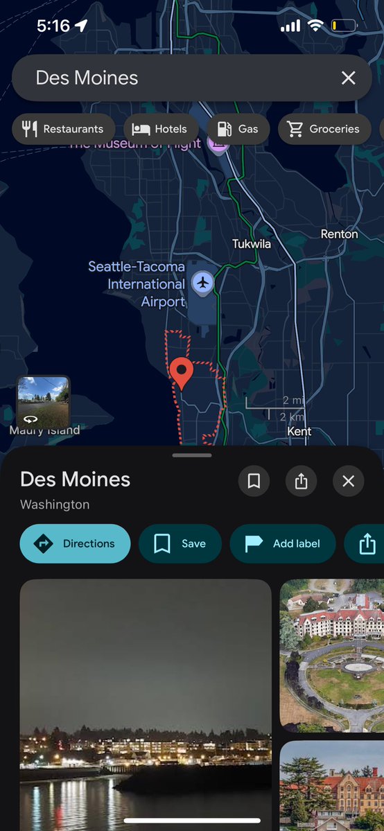 Loonatic tweet media
